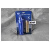 NIP UNIVERSAL HANDGUN CLEANING KIT NIP UNIVERSAL HANDGUN CLEANING KIT