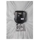 GAME CAMERA GAME CAMERA