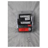 BLACKHAWK SERPA CONCELALMENT HOLSTER NIP BLACKHAWK SERPA CONCELALMENT HOLSTER NIP