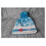 COLORADO SKI BEANIE NEW COLORADO SKI BEANIE NEW