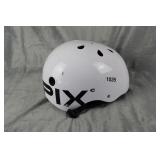 CAPIX SKATEBOARD HELMET