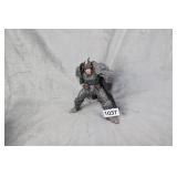 ACTION FIGURE CONAN?? ACTION FIGURE CONAN??