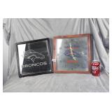 DENVER BRONCO SPORTS MEMROB DENVER BRONCO SPORTS MEMROB