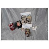 RELIGIOUS ITEMS RELIGIOUS ITEMS
