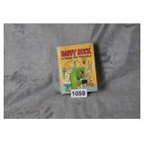 VTG "DAFFY DUCK" KIDS BOOK VTG "DAFFY DUCK" KIDS BOOK