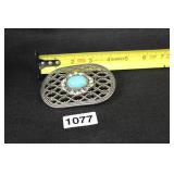 FASHION BELT BUCKLE FASHION BELT BUCKLE