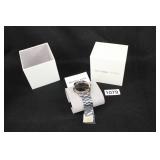 MICHAEL KORS MENS WATCH MICHAEL KORS MENS WATCH