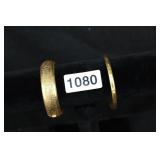 WOMENS FASHION BRACLETS WOMENS FASHION BRACLETS