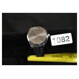 MENS WATCH MENS WATCH