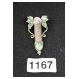 VTG BROOCH VTG BROOCH