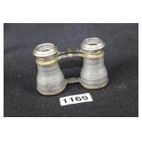 ANTQ. CHEVALIER OPERA GLASSES ANTQ. CHEVALIER OPERA GLASSES