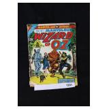 "THE WIZARD OF OZ" "THE WIZARD OF OZ"