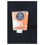 DON E TEETER "THE ACOUSTIC GUITAR" HARDBACK DON E TEETER "THE ACOUSTIC GUITAR" HARDBACK