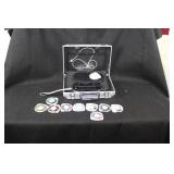 PSP 2 IN TRAVEL CASE 13 GAMES PSP 2 IN TRAVEL CASE 13 GAMES