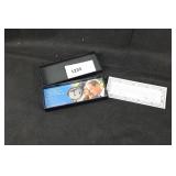 2011 COMMEMORATIVE COIN PRINCE WILLIAM MARRIGE 2011 COMMEMORATIVE COIN PRINCE WILLIAM MARRIGE