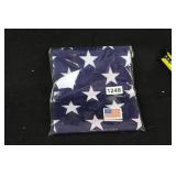 AMERICAN FLAG 3 AMERICAN FLAG 3