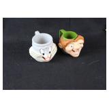 DISNEY MUGS DISNEY MUGS