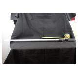 REPRODUCTION LIGHT SABER (STAR WARS) REPRODUCTION LIGHT SABER (STAR WARS)