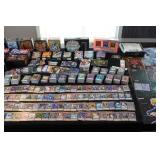 "YU GI OH" CARD COLLECTION "YU GI OH" CARD COLLECTION