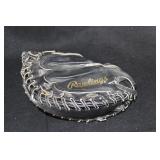 RAWLINGS CATCHER MIT RAWLINGS CATCHER MIT