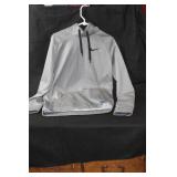 NIKE HOODIE SIZE M