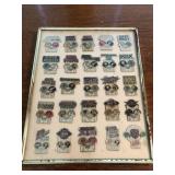 NFL Super Bowl pins first Super Bowl to 1990