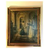 L. Campbell Taylor Serenity