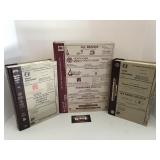 Mason city in North Central Iowa directories