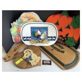 Home and Holiday Decorah