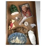Religious Catholic items