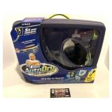 Mr. clean all in one car wash kit