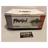 4 quart stainless Dutch oven