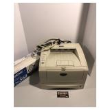 Brother HL 5140 laser printer