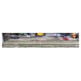 Polan pro tree trimmer