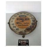 Rexall Thermometerr