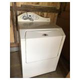 Maytag Electric dryer
