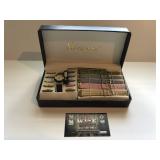 Navarre Ladies Watch