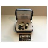 Anriya Mens and womens watch