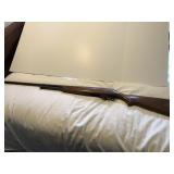 JC Higgins model 583.19 20 gauge