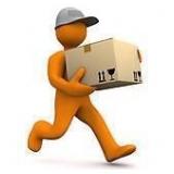 SHIPPING AVAILABLE BUYER PAYS SHIPPING COST