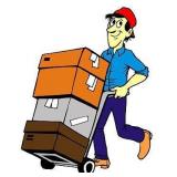 PICKUP DATE MONDAY, AUGUST 29TH 2PM-8PM