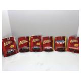 Johnny lightning cars