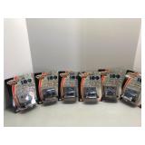 Matchbox 100 years Ford motor company