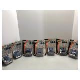 Matchbox 100 years Ford motor company