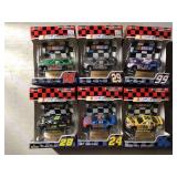 1/64 Christmas ornaments