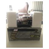 1/24 Ravell Ernie Irvin Havoline