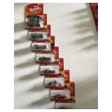 Hot Wheels Classics