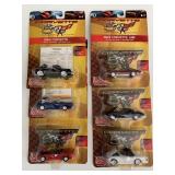 Racing Champions 1/64