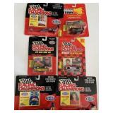 Racing Champions 1/64