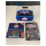 Action 1/64 Nascar